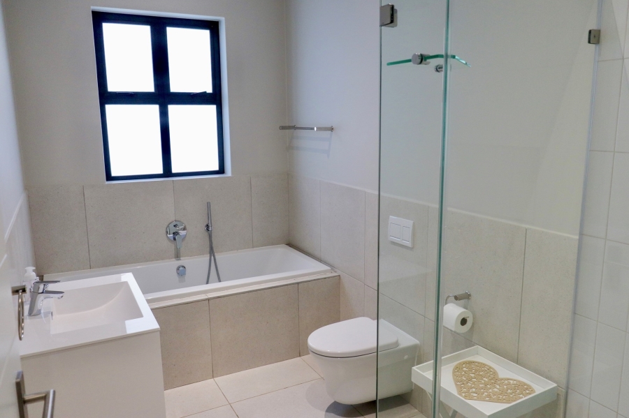4 Bedroom Property for Sale in Haasendal Western Cape